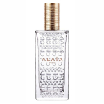 Parf&uuml;&uuml;mvesi Azzedine Alaia Alaia Blanche EDP naistele 50 ml