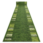 Rugsx vaip Adagio 100x380 cm