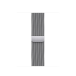 Apple Watch Milanese Loop SILVER 38-40-41mm
