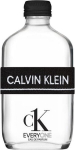 Calvin Klein Ck Everyone Eau De Parfum Spray 50ml