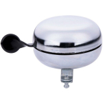 Jalgrattakell Dunlop, h&otilde;bedane