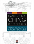 Introduction to Architecture