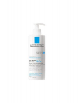 Kehakreem La Roche Posay Lipikar Baume AP+, 400 ml
