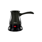 Zilan ZLN0188