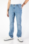 Meeste teksap&uuml;ksid Wrangler W15QJXZ60-34/30