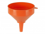 K&uuml;tuselehter &Oslash;200mm 2.9L Pressol