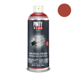 Universaalne kruntv&auml;rv pruun PintyPlus Tech 400ml