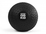 Treeningpall Zipro Slam Ball, 5 kg