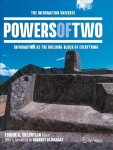 Powers of Two: The Information Universe - Information as the Building Block of Everything 1st ed. 2021