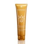 Juuksepalsam Rene Furterer 5 Sens Enhancing Detangling Conditioner 150 ml