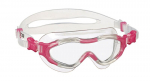 Laste ujumisprillid 99028 4+ 4 pink