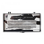 Liimitavad ripsmetutikud Ibra 0,07 C-13mm