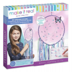 Loominguline komplekt MAKE IT REAL &bdquo;Unen&auml;op&uuml;&uuml;dja"