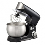 Kulinaarne Robot - ADLER - AD 4226B - 3,0L - 6 Kiirus - Kallutatav Pea