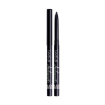 Automaatne silmapliiats Lovely Automatic Eye Pencil Must