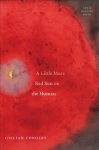 Little More Red Sun on the Human: New & Selected Poems