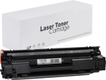Laserprinteri kassett HP CF 279A
