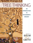 Tree Thinking: An Introduction to Phylogenetic Biology: An Introduction to Phylogenetic Biology