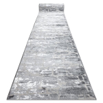 Rugsx vaip Mefe, 200x120 cm