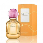 Naiste parf&uuml;meeria Chopard Happy Chopard Bigaradia (40 ml)