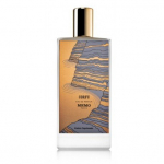 Memo Paris Corfu EDP meestele/naistele, 75 ml