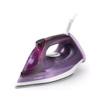 Philips DST3041/30