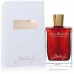 Universaalne parf&uuml;meeria naiste & meeste Juliette Has A Gun EDP In The Mood For Oud (75 ml)