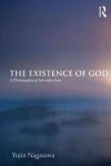 Existence of God: A Philosophical Introduction