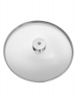 Zwilling Twin Specials 24cm