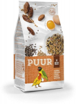 S&ouml;&ouml;t lindudele Witte Molen Puur, 750 g