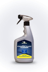 Klaasipuhastusvaht Michelin, 650ml