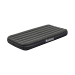 T&auml;ispuhutav madrats Bestway Tritech Air Mattress Twin, 188cm x 99cm x 25cm