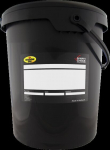 Laagrim&auml;&auml;re Kroon-Oil HT Q9 High Grade Grease, 18 kg