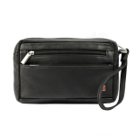 K&auml;ekott meestele Albatross HP100