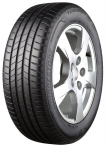 Bridgestone Turanza T005 235/55R19 105 Y XL MO B-SILENT