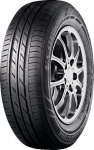 Bridgestone Ecopia EP150 205/55R16 91 V