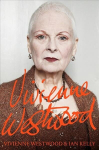 Vivienne Westwood Reprints