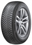 Laufenn G Fit 4S LH71 205/60R16 96 V XL