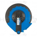 Klaaskangast rulett Hoegert, 30 m