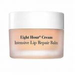 Huulepalsam Eight Hour Cream (Intensive Lip Repair Balm) 11,6 ml