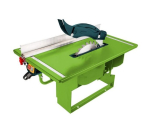 Ketassaag Verto 52G219 table saw