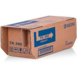 Laserprinteri kassett Kyocera 1T02J00EUC