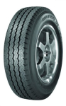 Maxxis UE-168 145/80R12C 86 N
