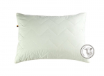 Padi COMCO lambavillast SUPERWASH, 50x70 cm