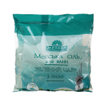 Vannisool Gelana Green Tea, 500 g