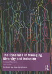 Dynamics of Managing Diversity and Inclusion: A Critical Approach 5th edition