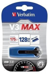 Verbatim Store n Go V3 USB 3.0 128GB