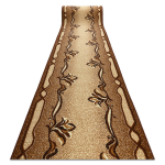 Vaip Bcf Krzyś, 70x130 cm