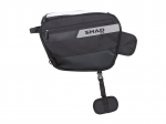 Rollerikott Shad SC25 Scooter Bag