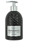 Vedelseep Vivian Gray Wonderful Dark Woods, 500 ml